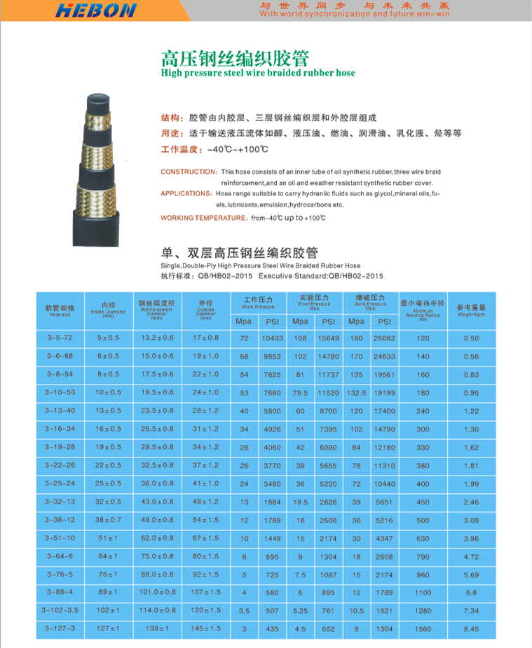 微信图片_20210811162138_副本