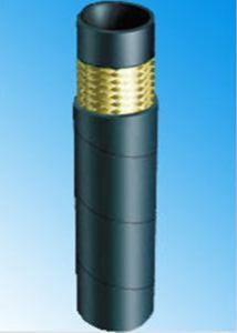 SAE J517 100 型系列胶管